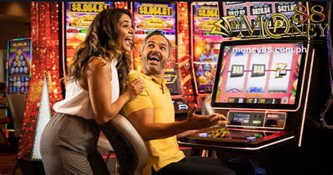 Discover the Exciting Film Slot Machine on Nice88