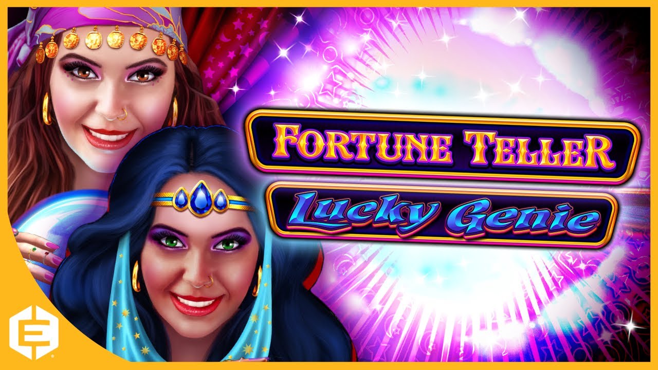 Experience the Ire Fortunes Slot Machine on Taya365