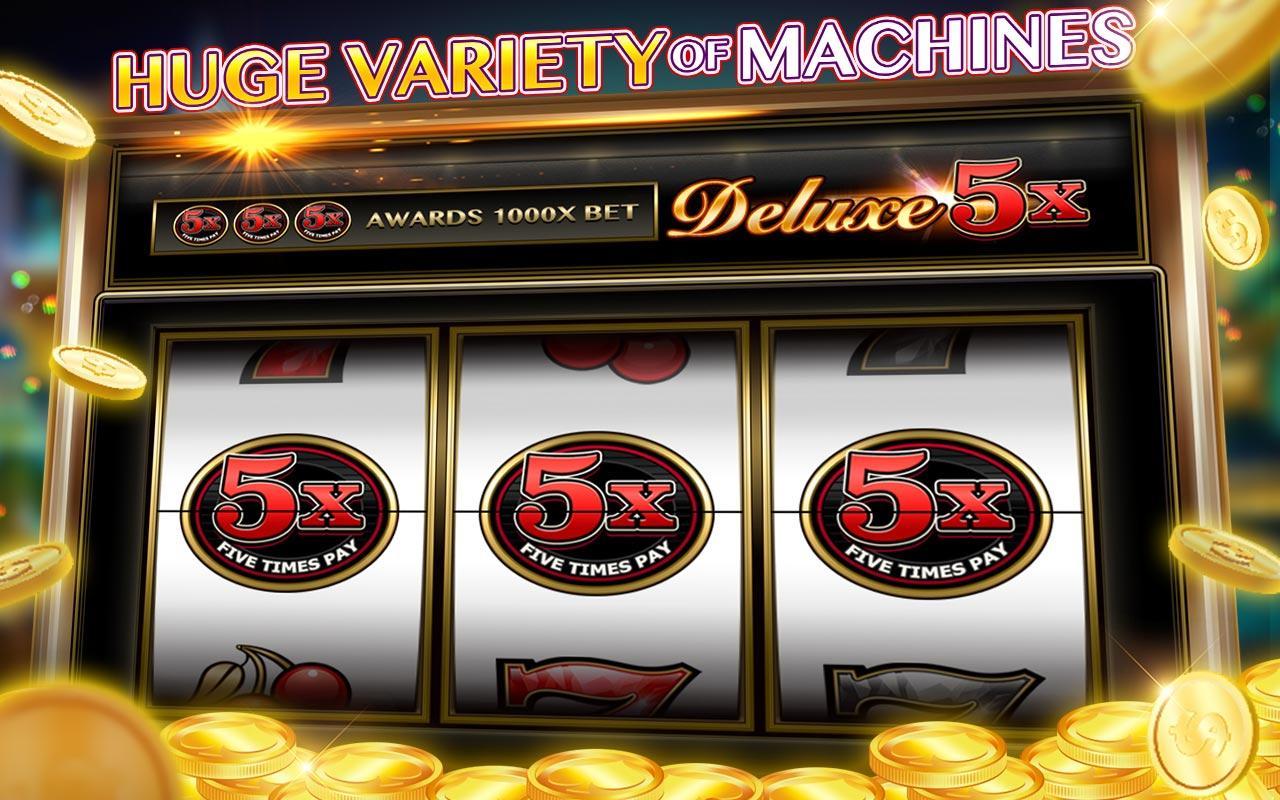 Enjoy Free Online Slot Machines for Fun at Nice88! 🎰✨