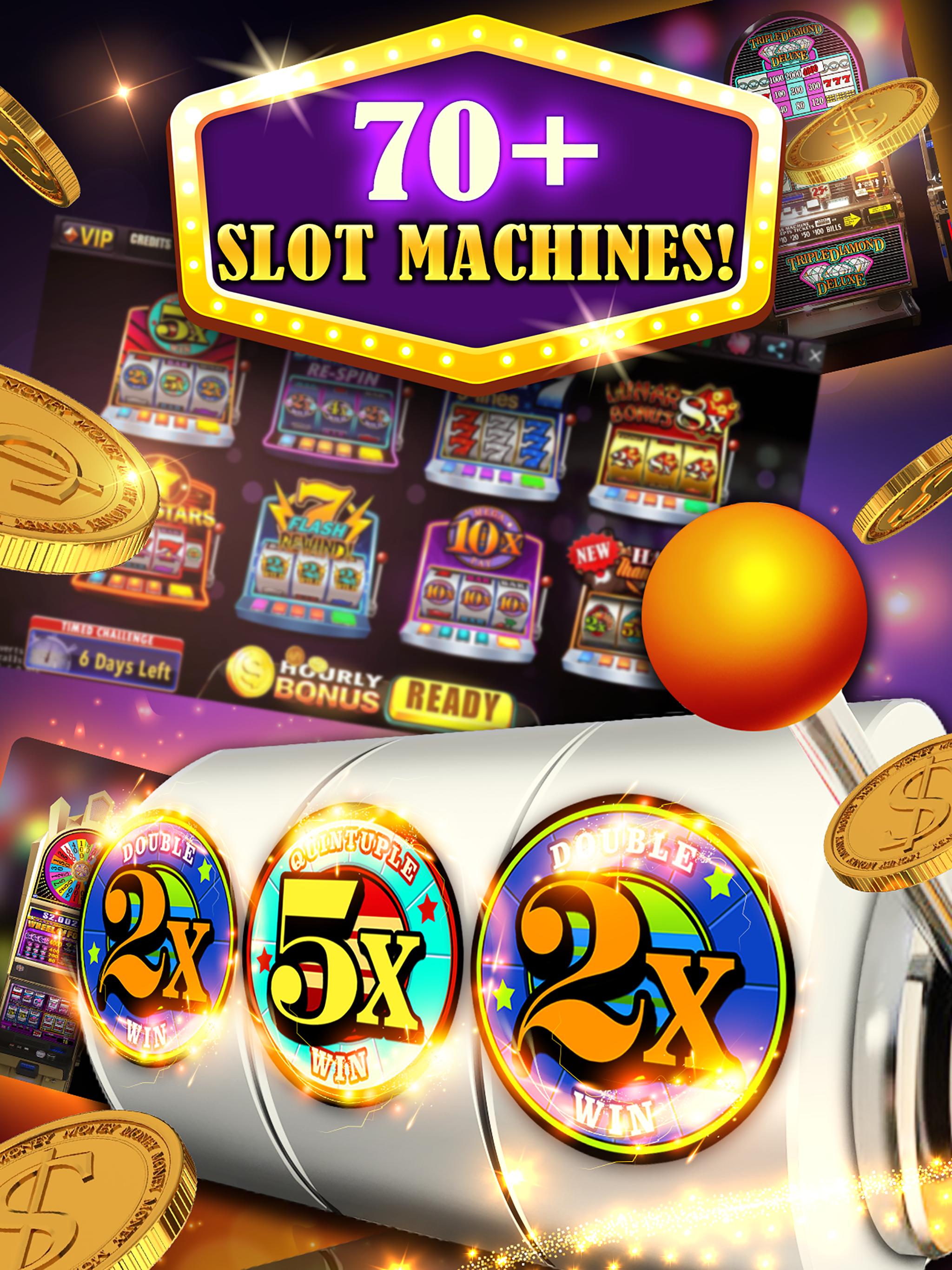 Play Free Online Slot Machines with Bonus Games and No Download at Wow88! 🎰💎