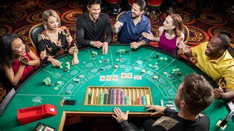  Experience Baccarat Multiplayer Action at SuperAce! 🎲🌟