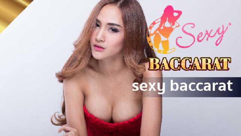 Experience Baccarat Nude at SuperAce88 for a Unique Gaming Adventure! 🎴✨