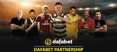 Access Dafabet Link Alternatif at JiliAce for Seamless Betting! 🔗🎲