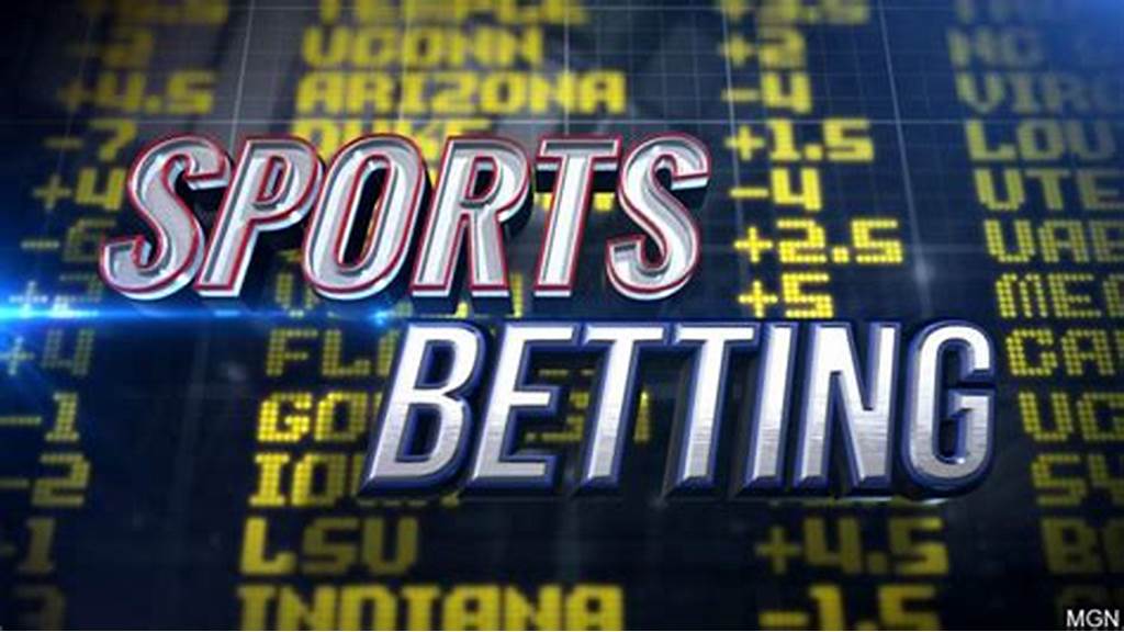 Effective Sports Betting Strategy for Success on SSBet77